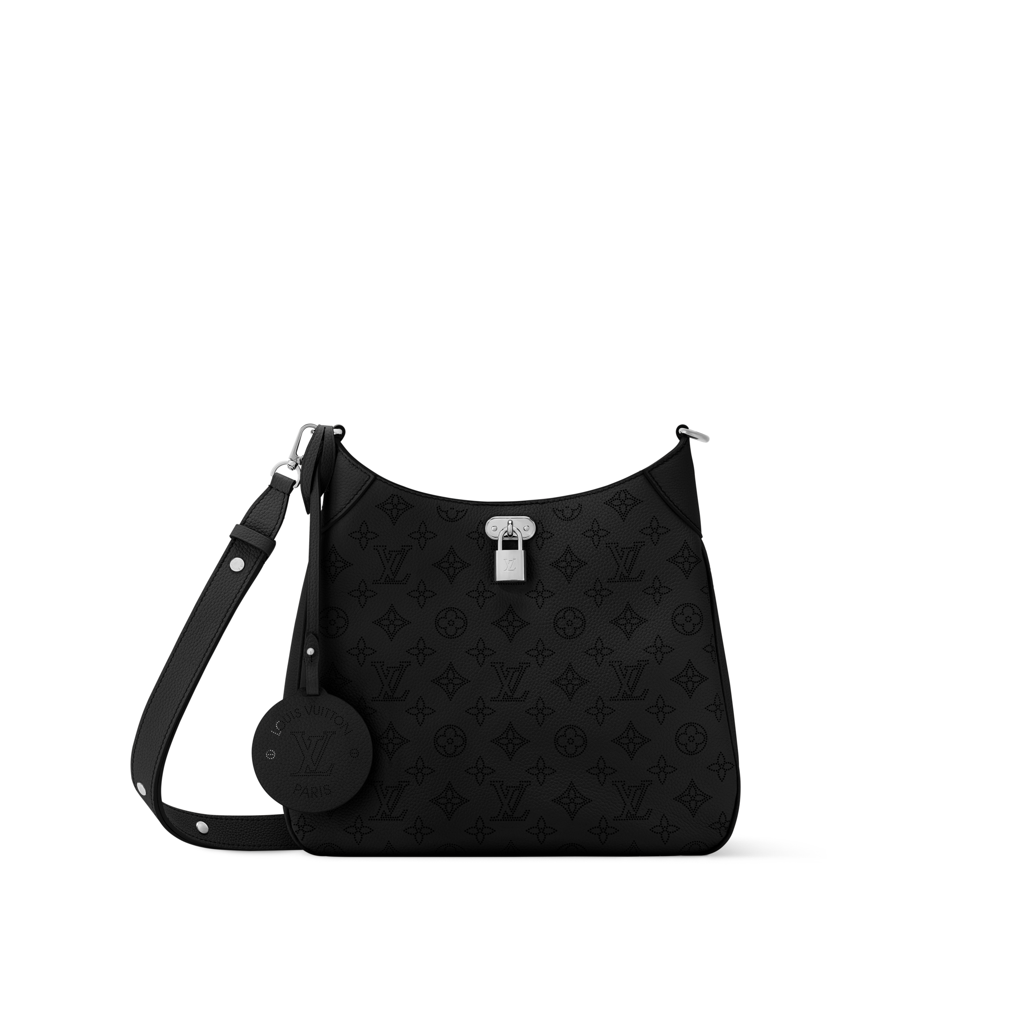 ☆ルイヴィトンのbag☆ブラック本革 楽天市場】【バッグ】LOUIS VUITTON ルイ ヴィトン エピ